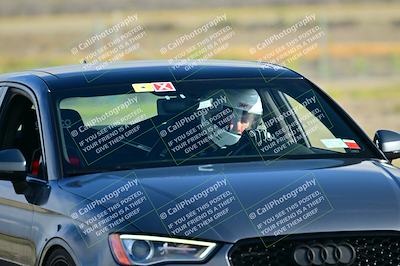 media/Mar-30-2025-Audi Club (Sun) [[b708a45994]]/C group/Session 1 (Turn 10-Interior)/